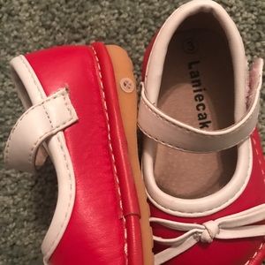 laniecakes alligator